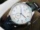 IWS Factory Swiss Replica IWC Portugieser White Dial Arabic Numbers Watch 40MM (3)_th.jpg